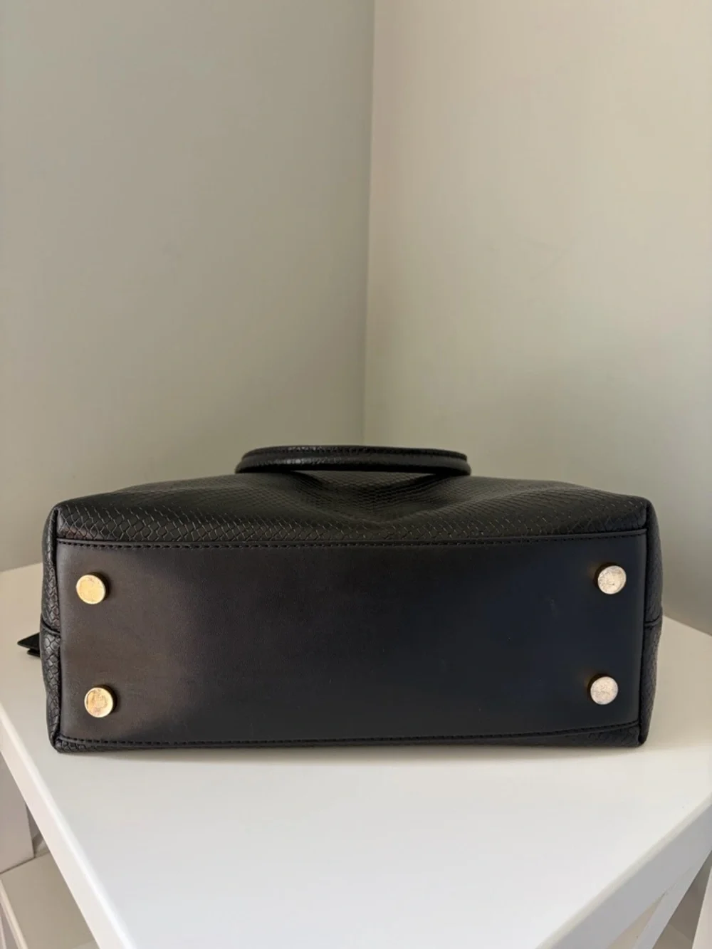 Michael Kors Large Elson Satchel